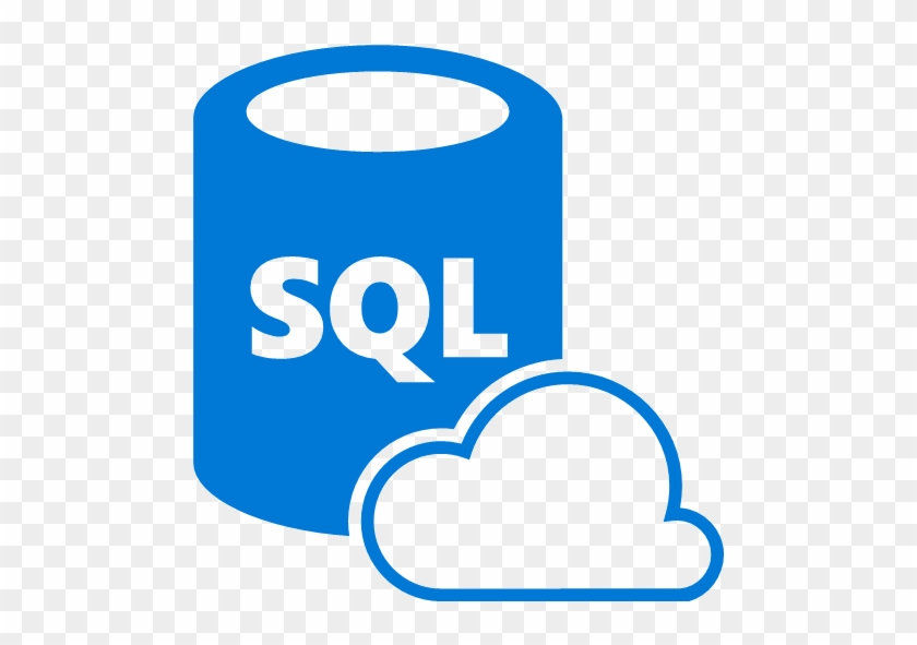 Azure SQL
