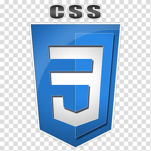 CSS3